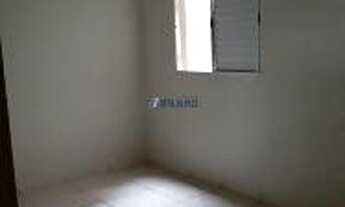 Imagem 5: Apartamento c/2 dorm. - Ed. Vila Urbana