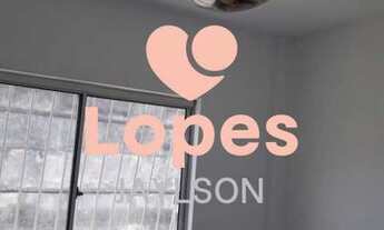 Imagem 2: Apartamento - 02 quartos - Piedade