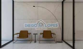 Imagem 4: Apartamento em Curitiba