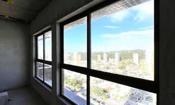 Imagem 5: Quality Alberto Maranhão para venda tem 154 metros quadrados com 3 suítes em Tirol - Natal