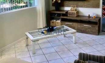 Imagem 3: Casa à venda, Saco dos Limões, Florianópolis, SC