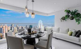 Imagem 4: APARTAMENTO 03 DORM