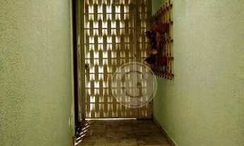 Imagem 7: Butantã! Sobrado residencial à venda, Vila Antônio, São Paulo