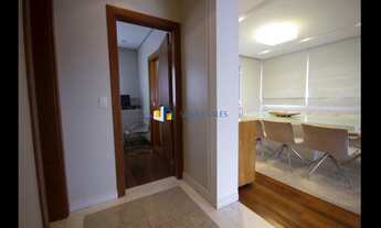 Imagem 4: Ótima Oportunidade de comprar um belíssimo apartamento em PERDIZES