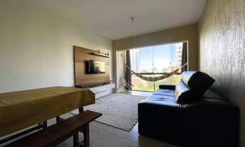 Imagem 7: Cobertura duplex para venda tem 170 metros quadrados com 3 quartos em Praia Grande - Torre