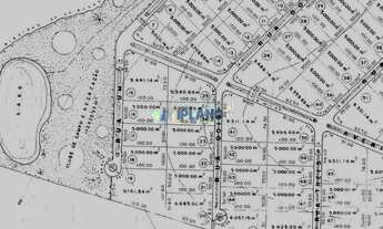 Imagem 5: Terreno - Cond. Encontro Valparaíso II