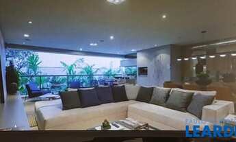 Imagem 4: APARTAMENTO - SUMAREZINHO - SP