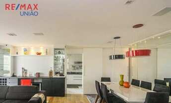 Imagem: Apartamento com 3 dormitórios à venda