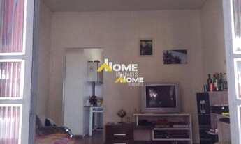 Imagem 5: Casa com 5 dormitórios à venda, 248 m² por R$ 480.000,00 - Marilândia - Ibirité/MG