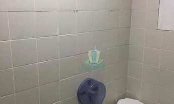 Imagem 6: Casa à venda, 273 m² por R$ 500.000,00 - Centro - Foz do Iguaçu/PR