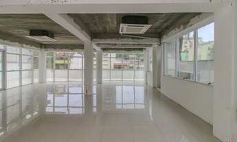 Imagem: Sala para alugar, 85 m² por R$ 4.900/mês