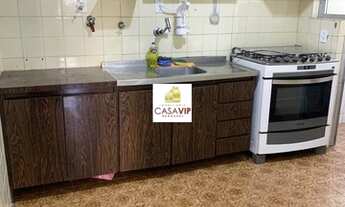 Imagem 3: Apartamento à venda, Água Rasa, 59m², 2 dormitórios, 1 vaga!