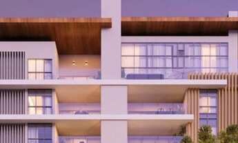 Imagem 2: Palm 235 - Novo lançamento da construtora Plaenge no Bairro Alto da Glória - Curitiba, PR