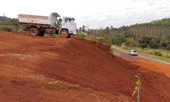 Imagem 3: Lote 800m² Venda Condomínio Ville Des Lacs - Nova Lima/MG