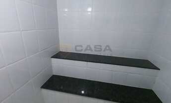 Imagem 6: NL/Apartamento para venda montado na quadra do mar com 4 quartos em Jardim Camburi - Vitór