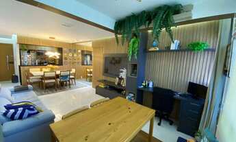 Imagem 7: Easy Luzia - Reformado