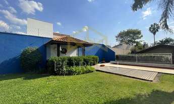 Imagem 14: Casa - Jardim Santa Teresa - Jundiaí