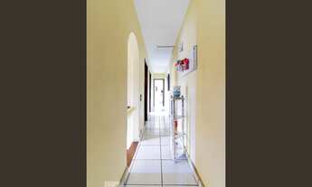 Imagem 7: Casa para Aluguel - Cidade Dutra, 3 Quartos, 157 m2