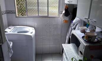 Imagem 6: Ribeirão Preto - Apartamento Padrão - Jardim Palma Travassos