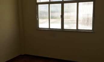 Imagem 5: Kit net, Petrópolis - Centro. Oportunidade!!!