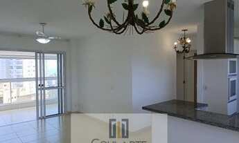 Imagem 5: Apartamento para alugar no bairro Enseada - Guarujá/SP