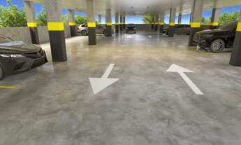 Imagem 5: Venda de Apartamentos / Padrão na cidade de Sorocaba