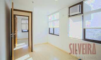 Imagem: SãO PAULO - Conjunto Comercial/Sala - Brooklin