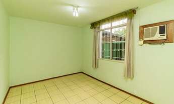 Imagem 5: Casa em Glória Casa com 3 dormitórios