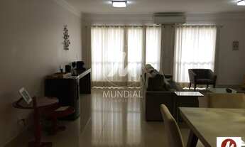 Imagem 4: Apartamento (tipo - padrao) 3 dormitórios/suite, cozinha planejada, portaria 24hs, lazer