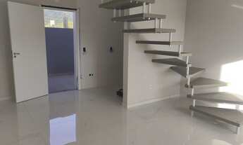 Imagem 5: LINDO SOBRADO NO RIO PEQUENO EM CAMBORIÚ