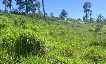 Imagem 2: OTIMO TERRENO PLANO