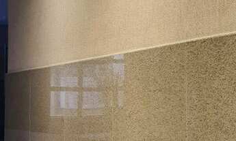 Imagem 6: Apartamento à venda no bairro Floresta - Belo Horizonte/MG