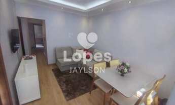 Imagem 2: Apartamento tipo casa - 03 quartos - Bonsucesso