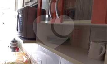 Imagem 6: Apartamento-São Paulo-VILA MARIA