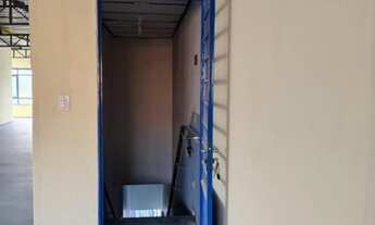 Imagem 5: Prédio Comercial para Locação em Várzea Paulista, JARDIM MARIA DE FATIMA