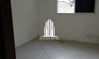 Imagem: Casa a venda 150m² com 4 dormitórios