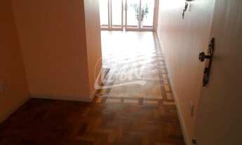 Imagem 2: PORTO ALEGRE - Apartamento Padrão - INDEPENDENCIA