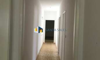 Imagem 5: TERRENO RESIDENCIAL, 625 M², ÓTIMA LOCALIZAÇÃO