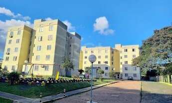 Imagem: Apartamento em Vila Nova