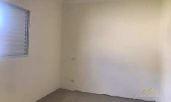 Imagem 3: Casa com 3 dormitórios à venda, 180 m² por R$ 950.000,00 - Paysage Bella Vittá - Vargem Gr