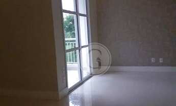 Imagem 5: Apartamento à venda, 60 m² por R$ 446.000,00 - Jaguaré - São Paulo/SP