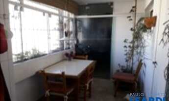 Imagem 5: APARTAMENTO - JARDIM PAULISTA - SP