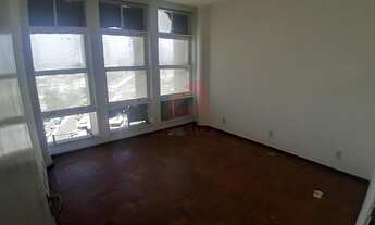 Imagem 5: ALS167 - EDF. IGARASSÚ