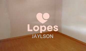 Imagem 4: Rio de Janeiro - Apartamento Padrão - Irajá