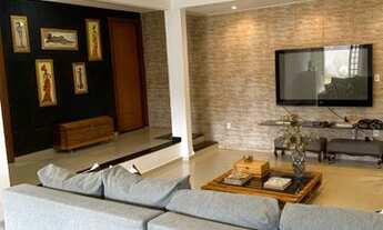 Imagem 7: Vendo casa de 4 qrts na sucupira av principal