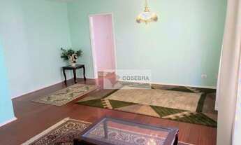 Imagem: Apartamento com 3 dormitórios para alugar