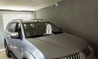 Imagem 5: Quartos 5 / Banheiros 5 / Vagas na garagem 1!