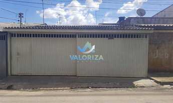 Imagem: Casa para venda possui 150 metros quadrados