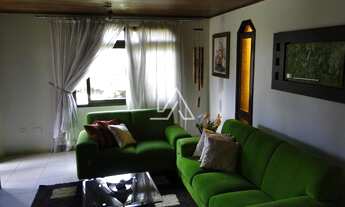 Imagem 5: ÓTIMA CASA MOBILIADA