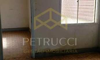 Imagem 4: Ponto comercial - Ipiranga - São Paulo